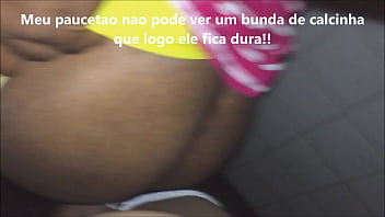 Cdzinha Limasp Fodendo Uma Cucetinha De Uma Cdzinha No Cine Arouche 07012020