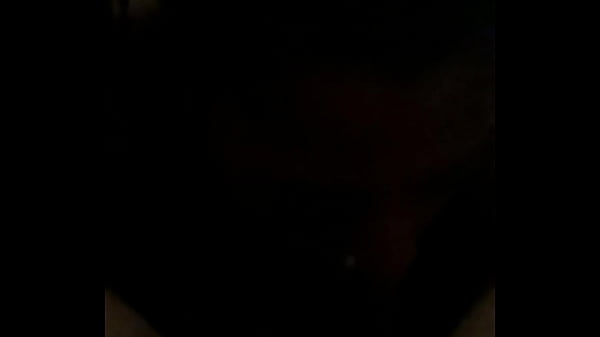 Deepthroat, Bbc - Unknown - 2025 - Incredible - Performance - Video 2718248