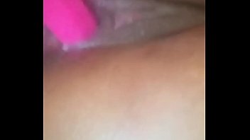 Beurette Ce Gode (snap:misman13bis)