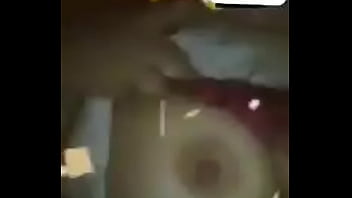 Girlfriend, Ex, Messenger, Sexchat - Unknown - 2025 - Passionate - Session - Video 2946864