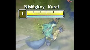 Lobo Safado Gostoso Do Lol