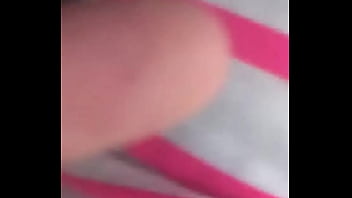 House Fucking Side Bitch