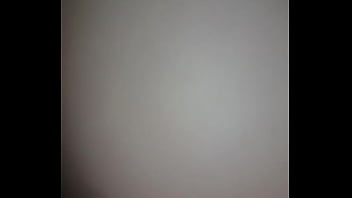 Ass, Leche, Morocha, Flaquita, Anal-sex - Ass - 2025 - Sexy - Scene - Video 3010493