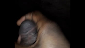 Jacking Off Everyday