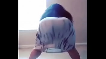 Ghettobarbie - Phat, Twerk - Unknown - 2025 - Amazing - Experience - Video 2718187