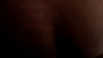 Fucking My Thick Bitch Wet Wet