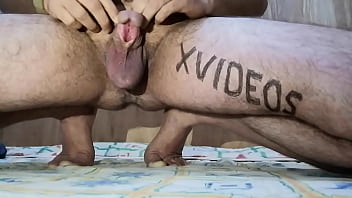 Verification Video - soloboy, verification-video, subincised-penis, subpen - Video 2931186
