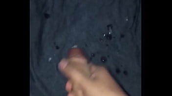 Jalando La Masacuata