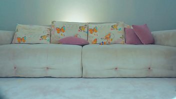 They Are Fucking Twins!