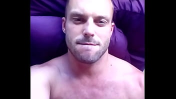 Solo, Gay, Jack-off - Gay - 2025 - Amazing - Session - Video 2929508