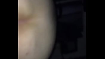 Una Verga Diferente Y Tampoco Es La De Mi Novio