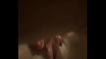 Monica, Camillo - Unknown - 2025 - Passionate - Scene - Video 3010521