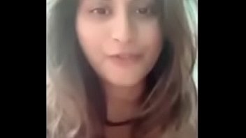 Boobs, Big-tits - Big_tits - 2025 - Wild - Session - Video 2931053