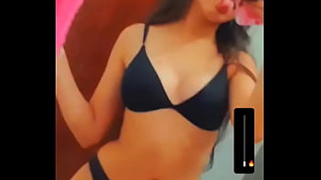 Sexy - Sexy - 2025 - Steamy - Session - Video 2952623