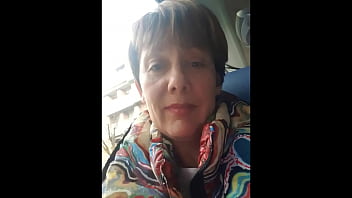 Soy Super Golosa,buscame Y Veras...