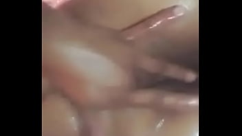 Susy-ovando, Susana-ovando - Unknown - 2025 - Amazing - Show - Video 2717999