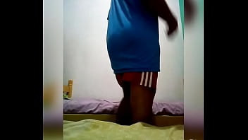 Sensualizando Prós Ativos