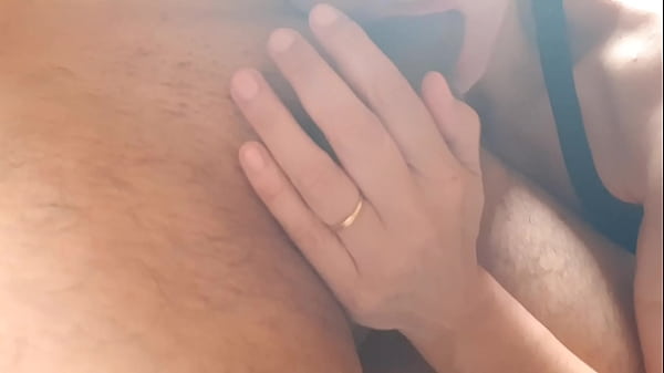 Oral, Boquete, Amador - Unknown - 2025 - Incredible - Experience - Video 2948158