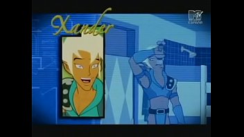 La casa dé los dibujos 4x1