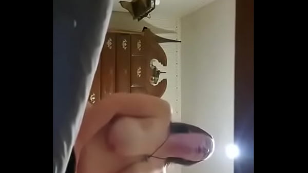 Pussyfucking, Bbw - Bbw - 2025 - Amazing - Session - Video 2951337