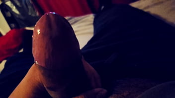 Masterbating To Amateur Porn