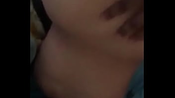 Beurette Sur Snap Sihem94z Escorte