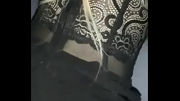 Pauzudo Comendo Meu Cuzinho E Eu Gemendo