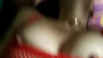 Antagonista Purpura Me Lo Chupa Como Si Se Lo Fueran A Quitar Y Tiene Puesta Su Malla Sexy Roja