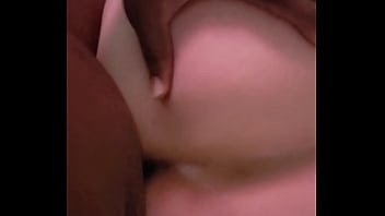 Somebody Grandma Getting Fucked