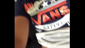 En Pareja Tributo A @leo Stevans Leo Teen Latinos