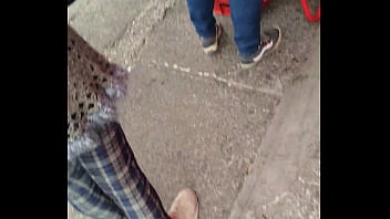 Culo, Super, Chulada - Unknown - 2025 - Steamy - Scene - Video 2948051