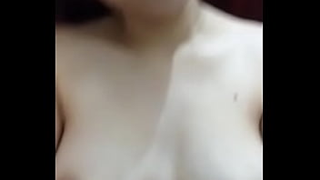 Tetas, Julissa - Unknown - 2025 - Wild - Scene - Video 2948042