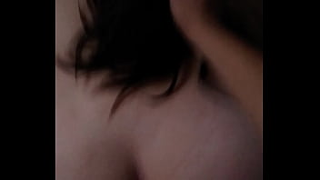 Mi Amiga Gordibuena Y Culona Me Pide Pide En El Motel, Le Prenden Las Nalgadas!!