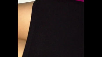 Anal, Stockings, Cum, Latina, Ass, Legs, Feet - Anal - 2025 - Sexy - Performance - Video 6259449