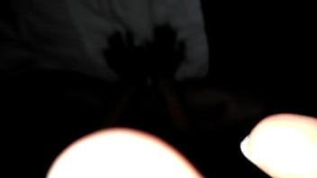 Hotel Clerk Came To Help Me Out