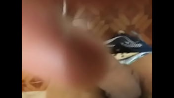 Real, Rola, Soloboy - Unknown - 2025 - Steamy - Performance - Video 2717086