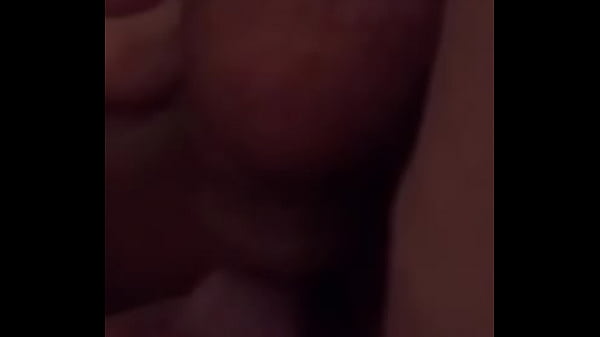 Trying To Self Suck