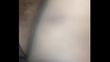 Flashback Do Felippe