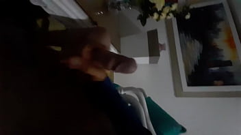 Porno, Sex, Petite, Gay - Gay - 2025 - Intense - Performance - Video 2952264