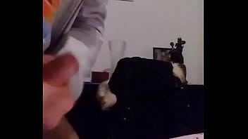 Du Bon Jus De Couilles