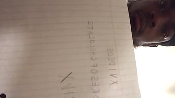 Verification Video - verification-video - Video 2947655