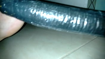 Gay, Consolo, Grosso, Negro-grande - Gay - 2025 - Passionate - Show - Video 2947678