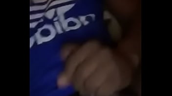 Real, Big-cock - Unknown - 2025 - Intense - Performance - Video 2947686