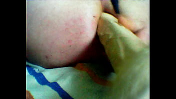 Gay, Gays, Yy - Gay - 2025 - Amazing - Experience - Video 2717038