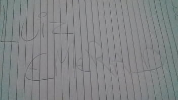 Vídeo De Verificação - verification-video - Video 2947663