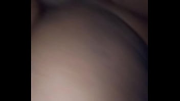 Esposa, Casero - Unknown - 2025 - Hot - Session - Video 3009860