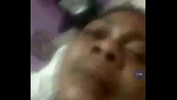 Girlfriend, Group-sex - Orgy - 2025 - Incredible - Show - Video 2947683