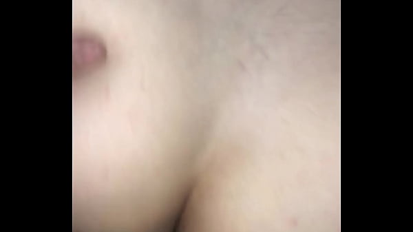 Gostosa, Safada, Fudendo, Namorada - Unknown - 2025 - Sexy - Scene - Video 2944675