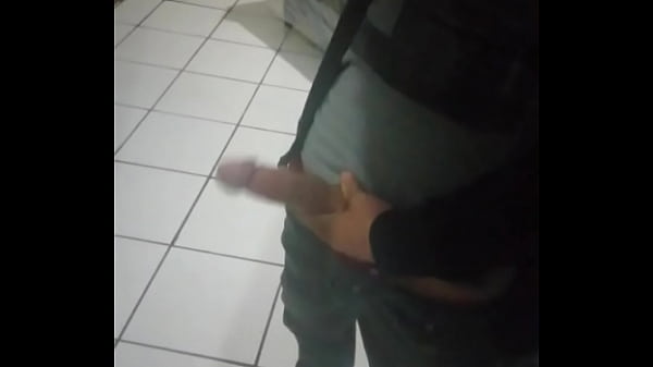 Rica Y Breve Paja