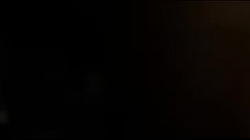 Argenta Caliente - argenta, whatssap, video-hot - Video 2713302